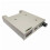 4X SFRM44-U100LQD-435 Floppy Drive Emulator with OLED Screen & Rotary Encoder OLED Flash Floppy Drive 3