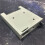 4X SFRM44-U100LQD-435 Floppy Drive Emulator with OLED Screen & Rotary Encoder OLED Flash Floppy Drive 6