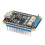 3X PY32F002BF15U6TR PY32F002B PY32F002 Core Development Board Module 24Mhz 32-Bit ARM Microcontroller 24KB Flash 7