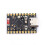 2X ESP32-C6 SuperMini Development Board Microcontroller Programming Learning Controller Core Board 6
