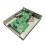 4X SFRM44-U100LQD-435 Floppy Drive Emulator with OLED Screen & Rotary Encoder OLED Flash Floppy Drive 7