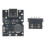 4X Type-C USB 5V 2A Boost Converter Step- Power Module Lithium Battery Charging Board DIY Charger,No Welding 8