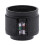 30X Professional Dynamical Microphone Capsule , Microphone Replacement Microphone Core Wireless Mic Core 4