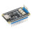 3X PY32F002BF15U6TR PY32F002B PY32F002 Kernontwikkelingsbordmodule 24 MHz 32-Bits ARM-Microcontroller 24 KB Flash 2