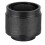 30X Professional Dynamical Microphone Capsule , Microphone Replacement Microphone Core Wireless Mic Core 9