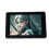 5X ESP32-S3 3.5 Inch Capacitive Touch Display IPS TFT 8M PSRAM 16M FLASH 320x480 ESP32 WiFi BT Module for 4