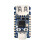 2X RP2350-USB-A RP2350A USB  Development Board 2Mb Flash Core Board Programowalny Interfejs USB Demo Board 2