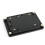 5X ESP32-S3 3,5 Polegadas Tela de Toque Capacitiva IPS TFT 8M PSRAM 16M FLASH 320x480 ESP32 WiFi BT Módulo para  ESP LVGL 6