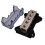 2X Power Distribution Block Splitter Car Audio Modified Power Amplifier Ground Wire Hub Negative Ground Junction Box 9