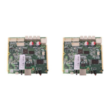 2X Bitmain Control Board C76 dla S19J S19XP Miner Control Board
