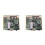 2X Bitmain  Control Board C76 dla  S19J S19XP Miner Control Board 1
