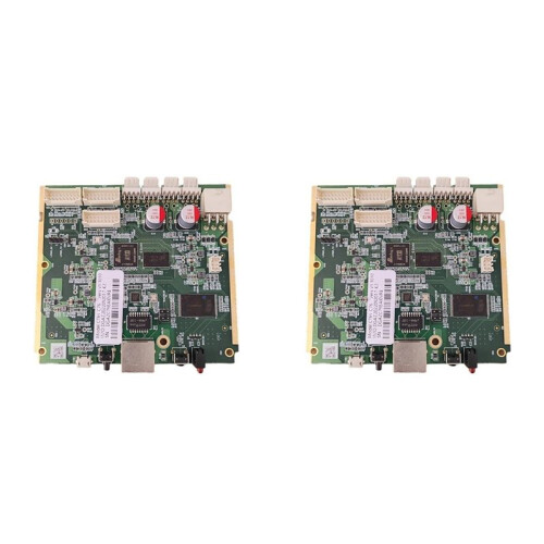 2X Bitmain  Control Board C76 dla  S19J S19XP Miner Control Board