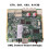 2X Bitmain  Control Board C76 for  S19J S19XP Miner Control Board 3