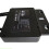 2X PV Power Optimizer Solar PV Panels Module Level Max Input 600W System Voltage 1500V MPPT High Efficiency 4