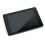 5X ESP32-S3 3.5 Inch Capacitive Touch Display IPS TFT 8M PSRAM 16M FLASH 320x480 ESP32 WiFi BT Module for 2