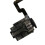 2X for  3D Printer Extruder Filament Sensor for P1 Series 3D Printer Update Accessories for P1P/P1S 4