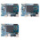 3X CB2-V8 Control Board for Whatsminer M20S M21S Miner Control Board 1