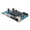 3X CB2-V8 Control Board for Whatsminer M20S M21S Miner Control Board 10