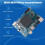 3X CB2-V8 Control Board for Whatsminer M20S M21S Miner Control Board 5
