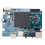3X CB2-V8 Control Board for Whatsminer M20S M21S Miner Control Board 2