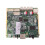 2X Bitmain  Control Board C76 for  S19J S19XP Miner Control Board 2