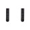 2X Replacement Remote Control for TCL Universal Remote Control RC3000E01 RC3000E02 08-RC3000E-RM201AA TLC-925 RC200 1