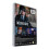 Wednesday Season 2 (2025) 3DVD English 2