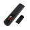 2X Replacement Remote Control for TCL Universal Remote Control RC3000E01 RC3000E02 08-RC3000E-RM201AA TLC-925 RC200 8