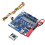 2X 2-Axis BGC 3.1 Brushless Gimbal Controller Board/PTZ Controller Motor Driver with 6050 Sensor 2