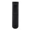 2X Replacement Remote Control for TCL Universal Remote Control RC3000E01 RC3000E02 08-RC3000E-RM201AA TLC-925 RC200 9