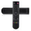 2X Replacement Remote Control for TCL Universal Remote Control RC3000E01 RC3000E02 08-RC3000E-RM201AA TLC-925 RC200 10