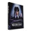 Wednesday Season 2 (2025) 3DVD English 1