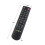 2X Replacement Remote Control for TCL Universal Remote Control RC3000E01 RC3000E02 08-RC3000E-RM201AA TLC-925 RC200 4