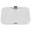 5X Mobile Phone Desktop Type-C Charger Stand Holder Cellphone Usb-C Charging Docking Station Silver 4