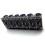 3X 16V 1F/2F Faraday Capacitor Module 2.7V 10F Supercapacitor with Protection Board 3