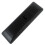 10X Projector Remote Control for  Projector for  MX661 MS521 MS504 TS537 TX538 MS524 3