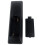 10X Projector Remote Control for  Projector for  MX661 MS521 MS504 TS537 TX538 MS524 4