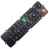 10X Projector Remote Control for  Projector for  MX661 MS521 MS504 TS537 TX538 MS524 5