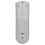 2X Replace NB654 Remote Control for Funai VCR/DVD Player Recorder NB654UD SV2000 WV20V6 PY90VG 5