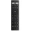 5X Replace RM-C3363 Remote Control for  RM-C3363 LED TV LT-32KB208 2