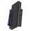3X Placa Adaptadora  para SAS HDD 6 Gbps  3.0 22Pin para SAS 29Pin Placa de Expansão para Disco Rígido SAS 2.5 / 3.5 Polegadas SSD A 5