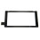 2X Touch Screen Glass Digitizer   Game Console Replace Touch Screen Touchpad 5
