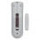 2X Replace NB654 Remote Control for Funai VCR/DVD Player Recorder NB654UD SV2000 WV20V6 PY90VG 4