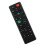 10X Projector Remote Control for  Projector for  MX661 MS521 MS504 TS537 TX538 MS524 7