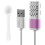 2X Electric Hypochlorous Acid Water Maker Sodium Hypochlorite Ionizer Generator Machine 4