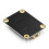 3X for  TDS Sensor Meter V1.0 Board Module Water Meter Filter Measuring Water Quality for  Unor 3 7