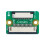 2X 15pin to 22pin Adapter Board  Display Cable and CSI Camera Cable Adapter Board for Raspberry Pi 5 3
