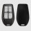 3X Universal Air Conditioner Remote Control Compatible with All Major Air Conditioner Brands & Models Easy Setup 7