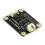 3X for  TDS Sensor Meter V1.0 Board Module Water Meter Filter Measuring Water Quality for  Unor 3 5