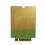 5X EM7565 4G LTE Module CAT-12 600Mbps CBRS NGFF Module Cat12 NGFF Module Cat12 for Laptop Wireless Module 4